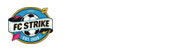178直播